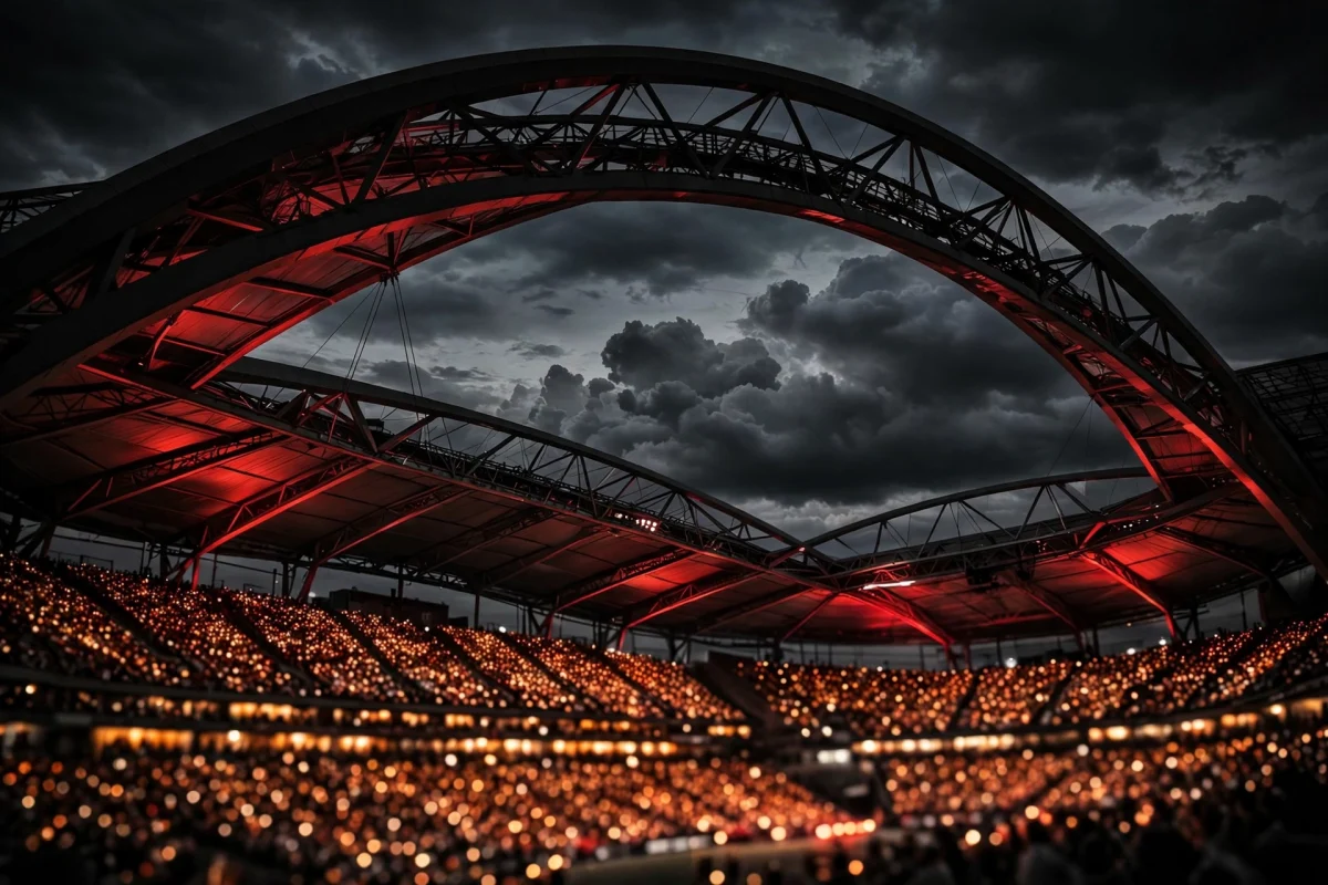 OFI Crete vs Bayer Leverkusen prediction, betting tips and match preview