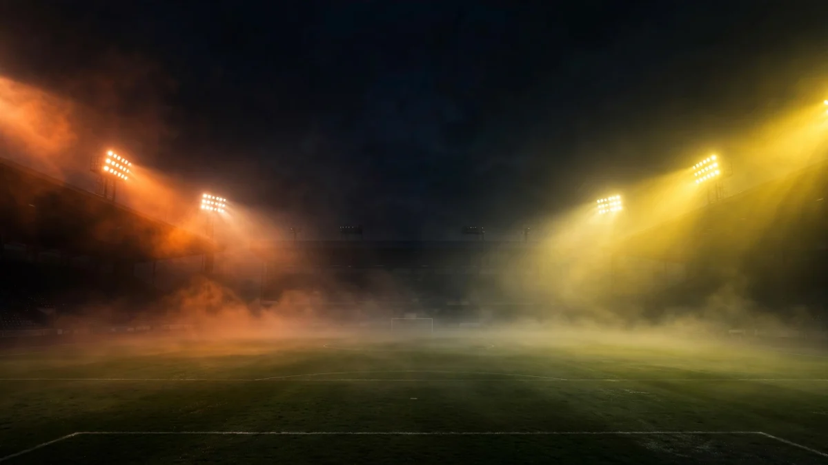 Valencia vs Villarreal prediction, betting tips and match preview