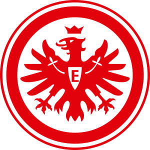 frankfurt