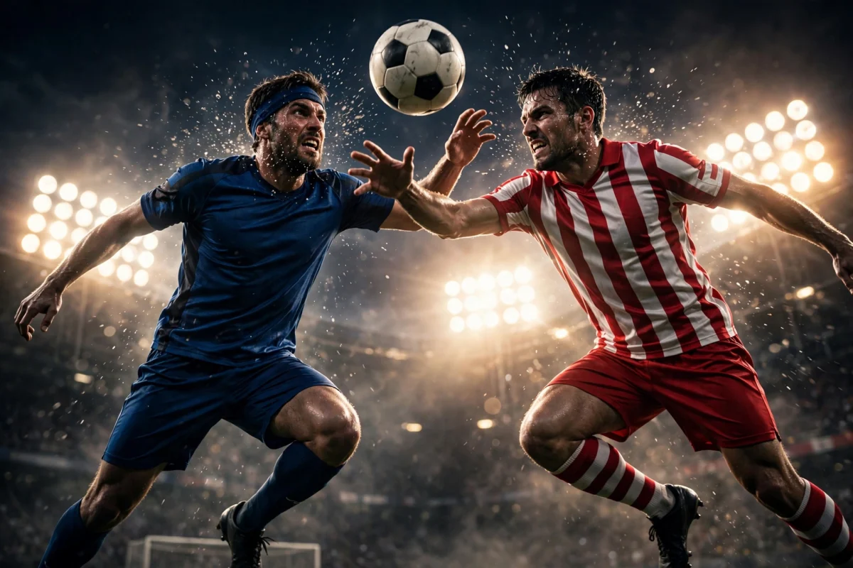 Getafe vs Rayo Vallecano prediction, betting tips and match preview