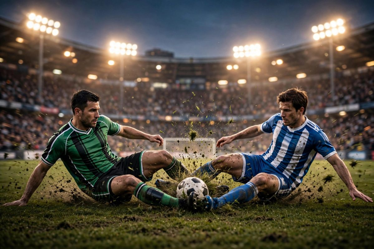 Borussia Mönchengladbach vs TSG Hoffenheim prediction, betting tips and match preview