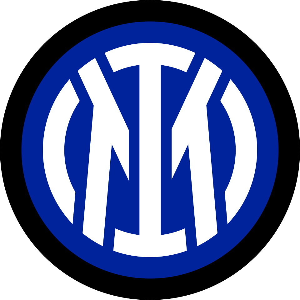 Inter crest - inter vs club brugge prediction