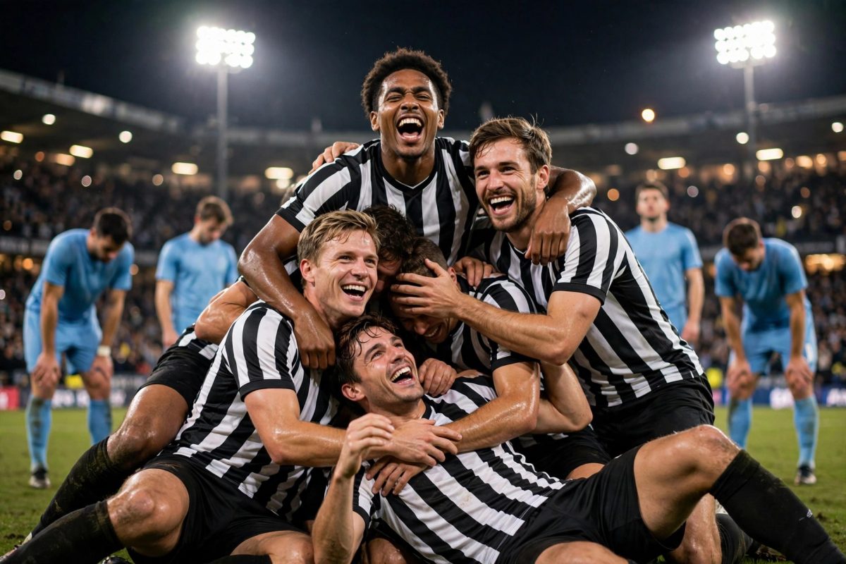 Juventus vs Lazio prediction, betting tips and match preview