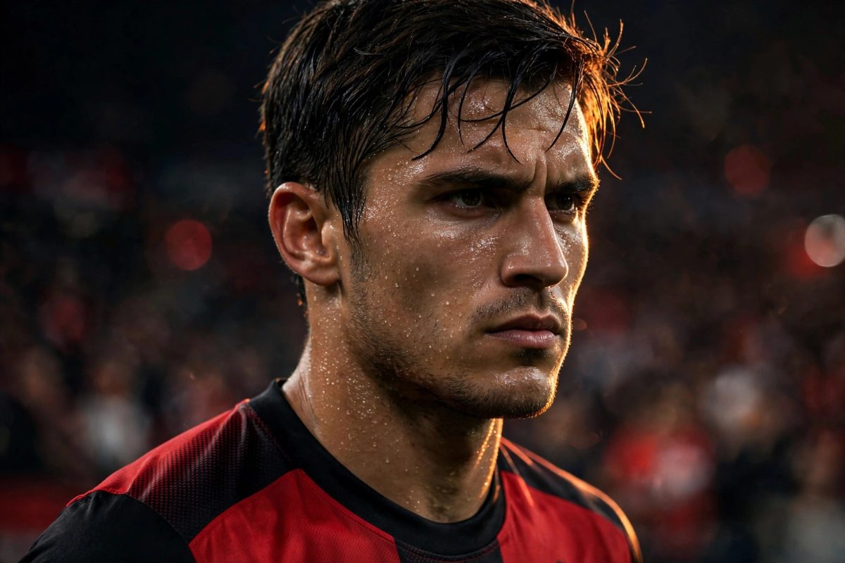 Bayer Leverkusen vs SC Freiburg prediction, betting tips and match preview