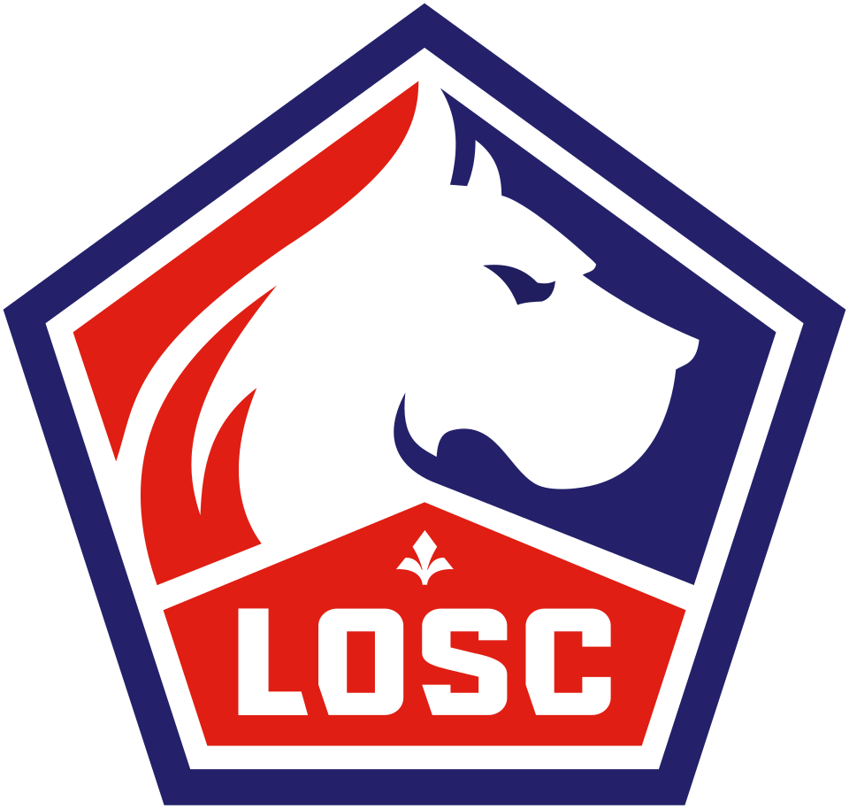 arsenal vs lille prediction: LOSC Lille crest