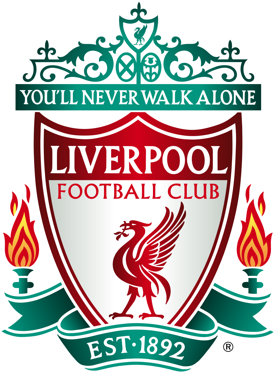 PREVIEW: Liverpool vs Brighton prediction, betting tips, team news 1 Liverpool vs Brighton prediction, betting tips and match preview