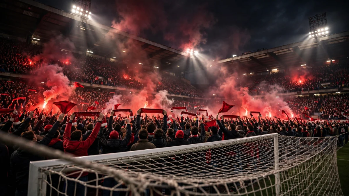 Liverpool vs Brighton prediction, betting tips and match preview