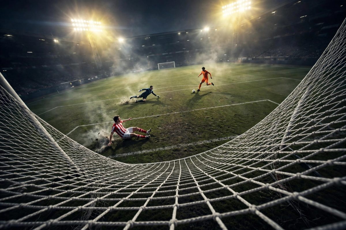 Lorient vs Monaco prediction, betting tips and match preview