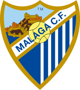 malaga crest