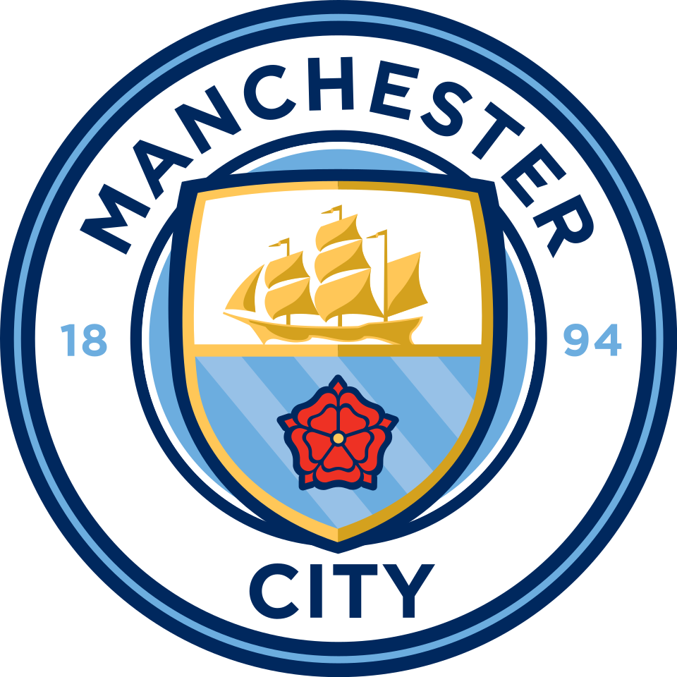 PREVIEW: Manchester City vs AEK Athens prediction, betting tips, team news 1 Manchester City vs AEK Athens prediction