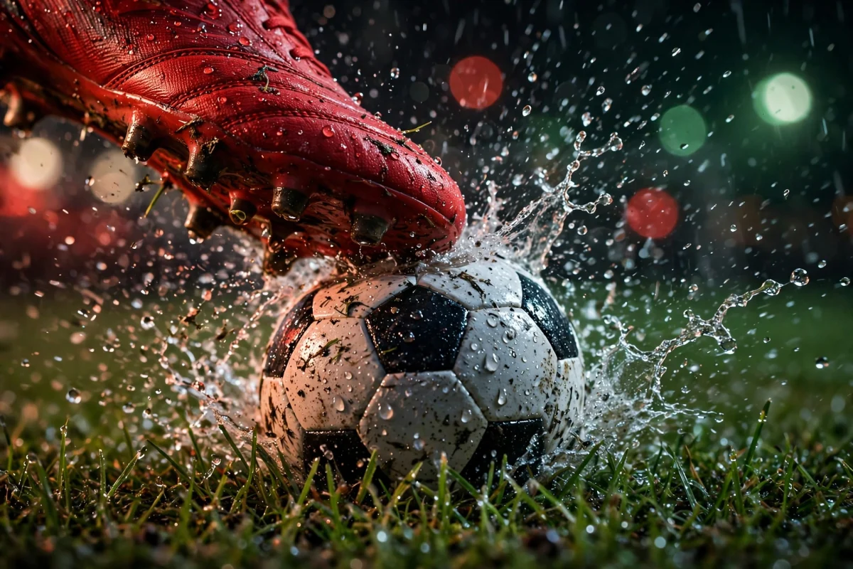 Manchester United vs Bournemouth prediction, betting tips and match preview