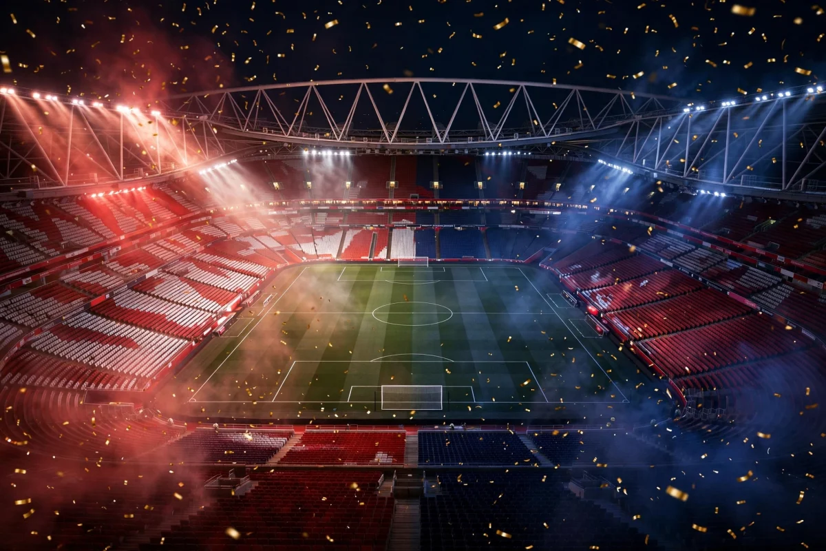 PREVIEW: Arsenal vs Lille prediction, betting tips, team news
