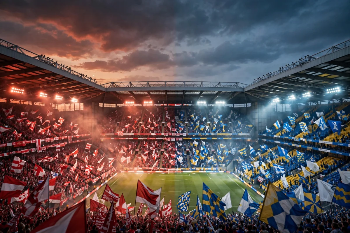Arsenal vs Leeds prediction, betting tips and match preview