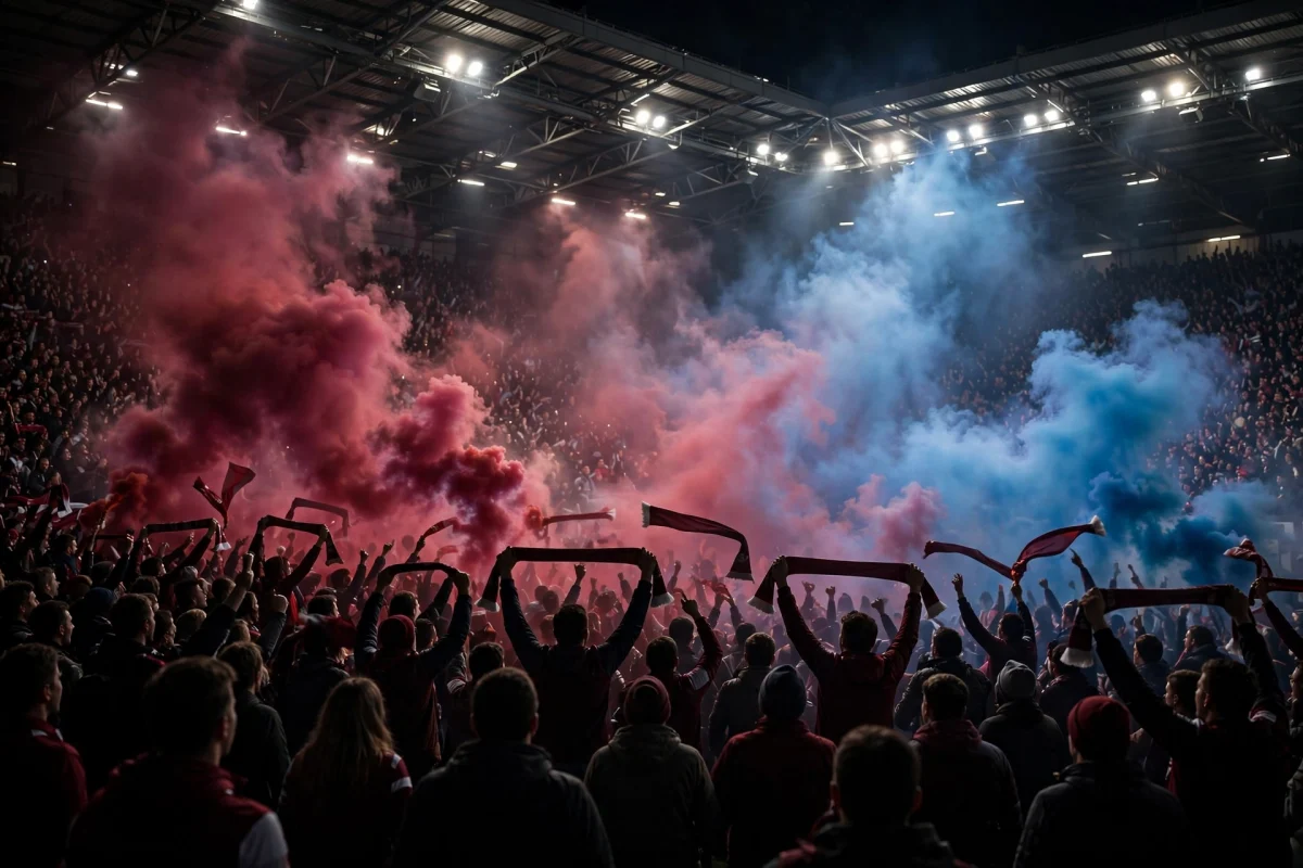 Aston Villa vs Viking prediction, betting tips and match preview