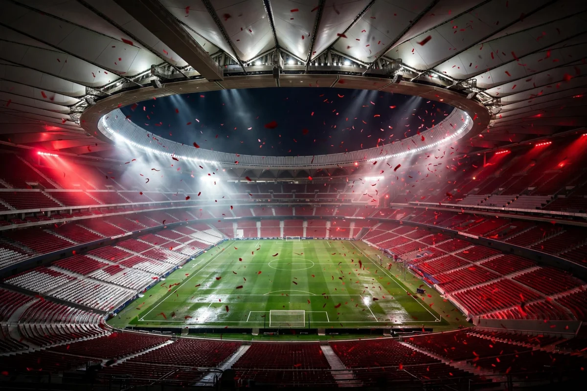 PREVIEW: Atletico Madrid vs Manchester United prediction, betting tips, team news