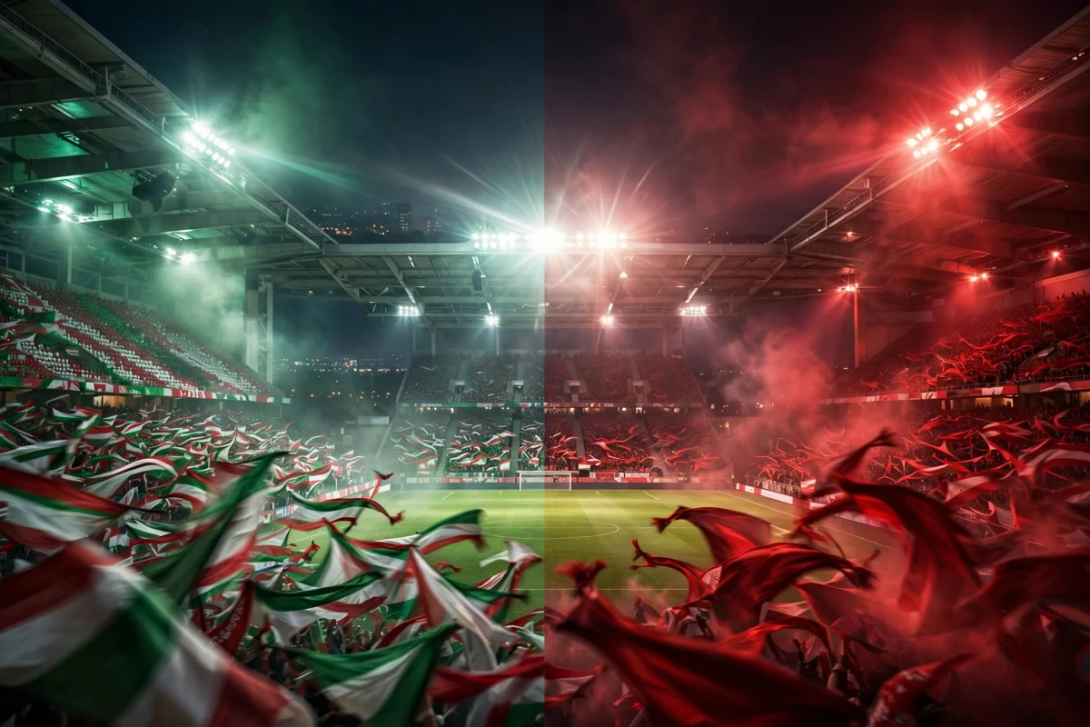 Augsburg vs Bayern Munich prediction, betting tips and match preview
