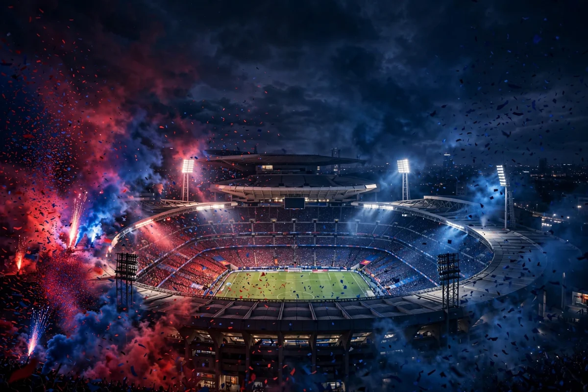 Barcelona vs Getafe prediction, betting tips and match preview