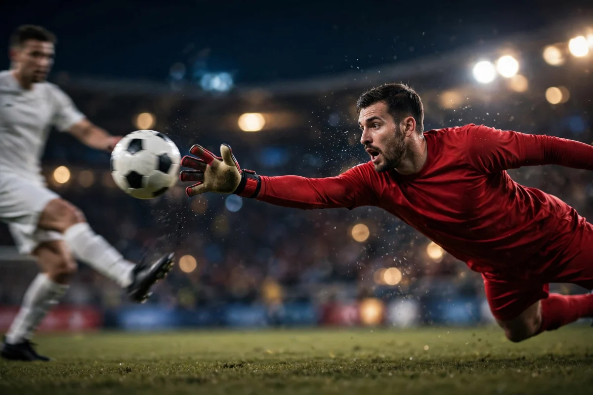 Bayern Munich vs RB Leipzig prediction, betting tips and match preview