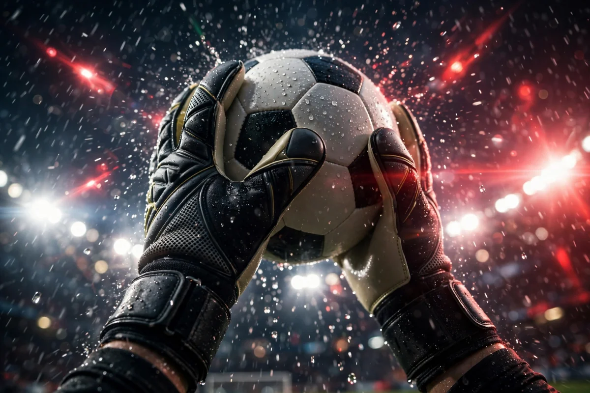 Bayern Munich vs Arsenal prediction, betting tips and match preview