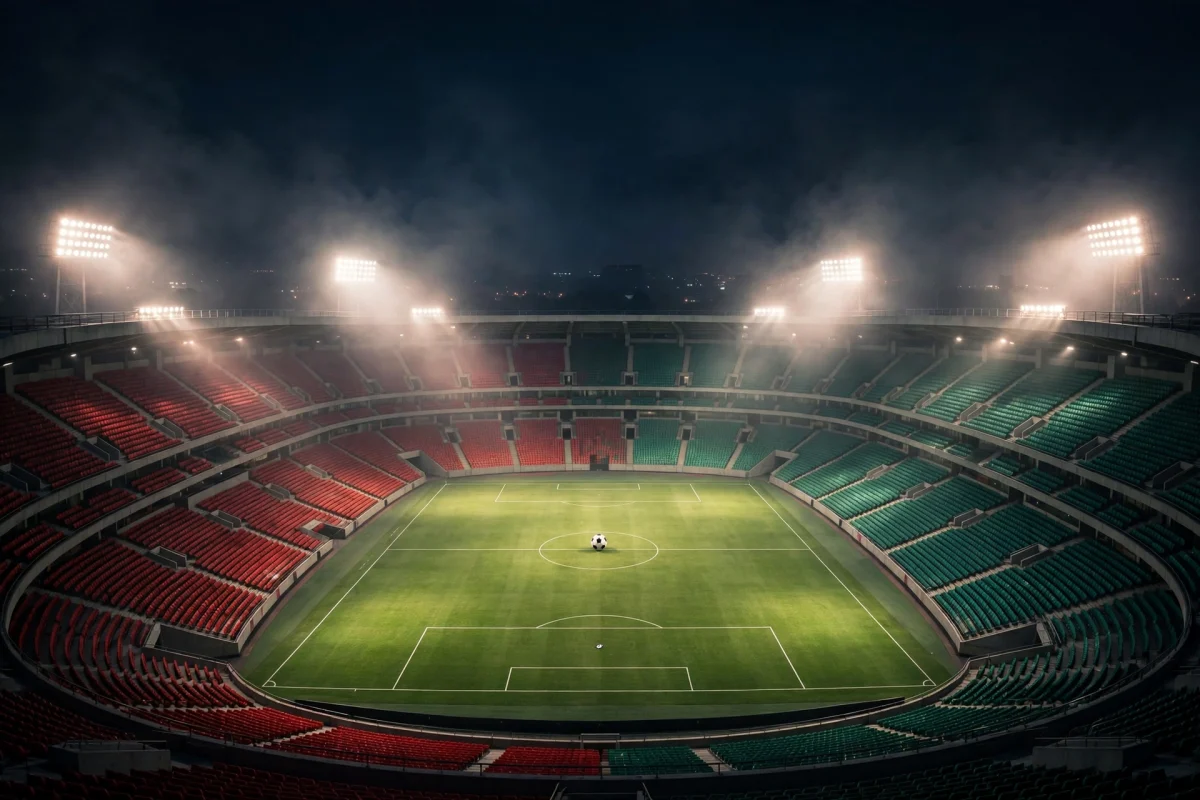 Benfica vs Celtic prediction, betting tips and match preview