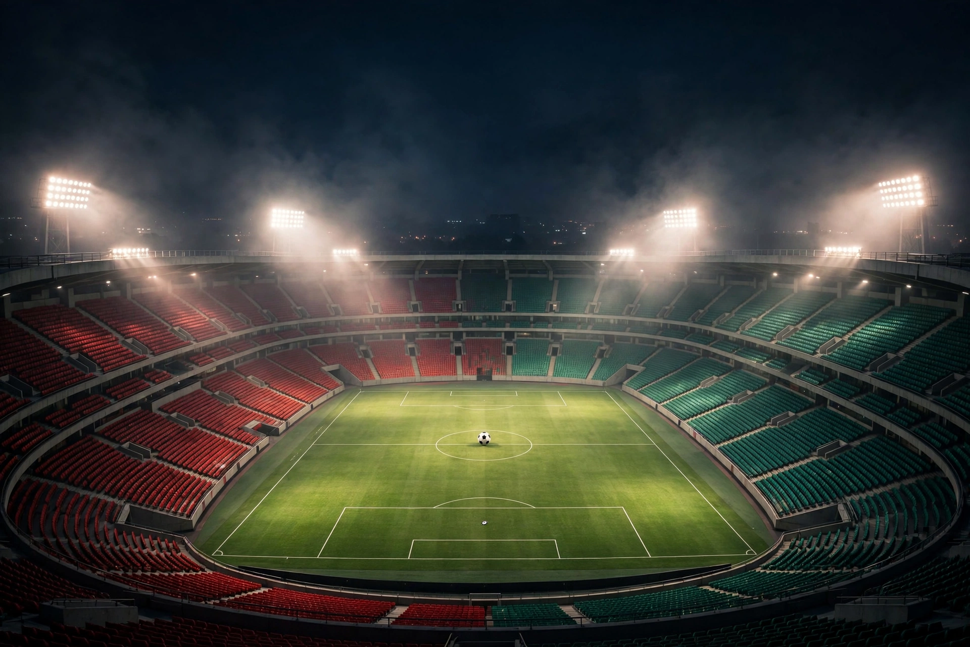 PREVIEW: Benfica vs Celtic prediction, betting tips, team news 1 Benfica vs Celtic prediction, betting tips and match preview