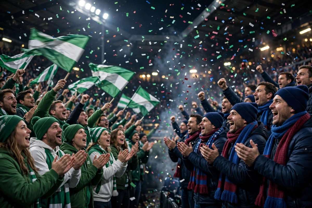 Real Betis vs Barcelona prediction, betting tips and match preview