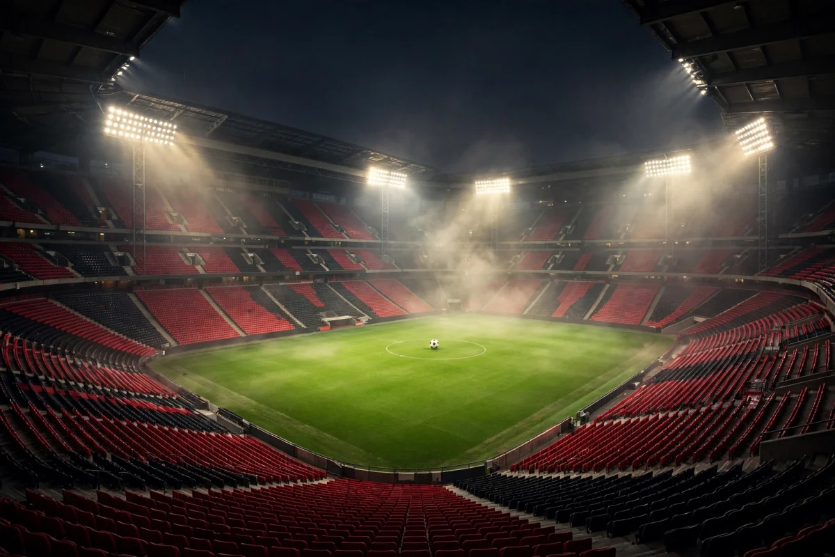 Bournemouth vs Sturm Graz prediction, betting tips and match preview
