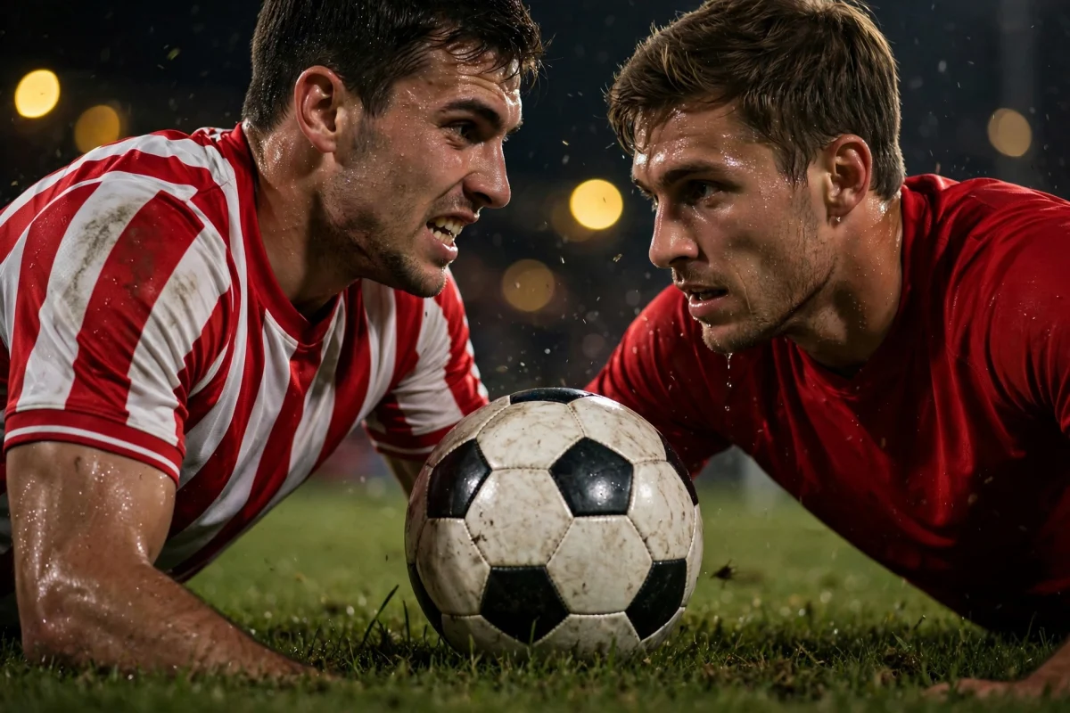 Brentford vs Liverpool prediction, betting tips and match preview