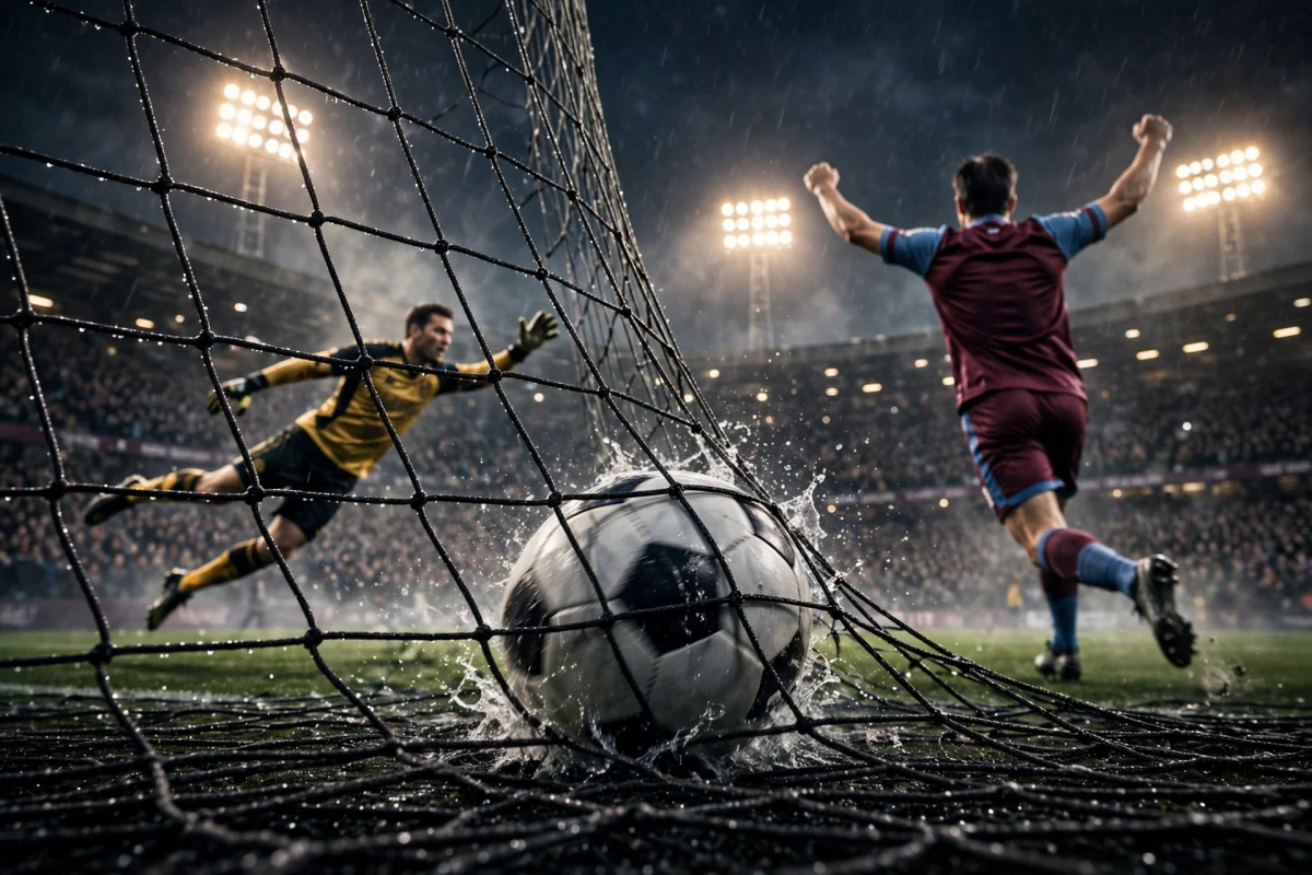 Burnley vs Wolves prediction, betting tips and match preview