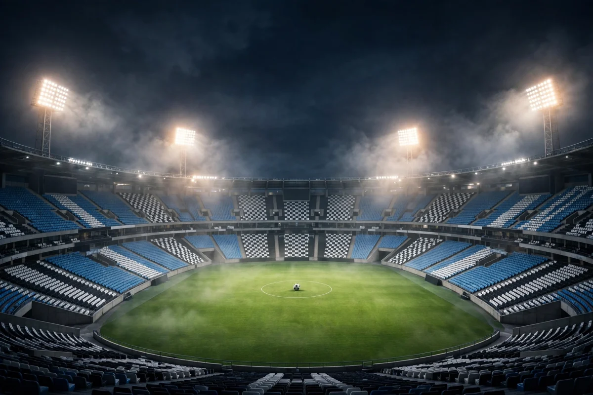 Celta Vigo vs Juventus prediction, betting tips and match preview