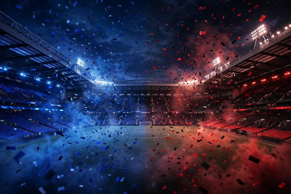 Chelsea vs Bournemouth prediction, betting tips and match preview