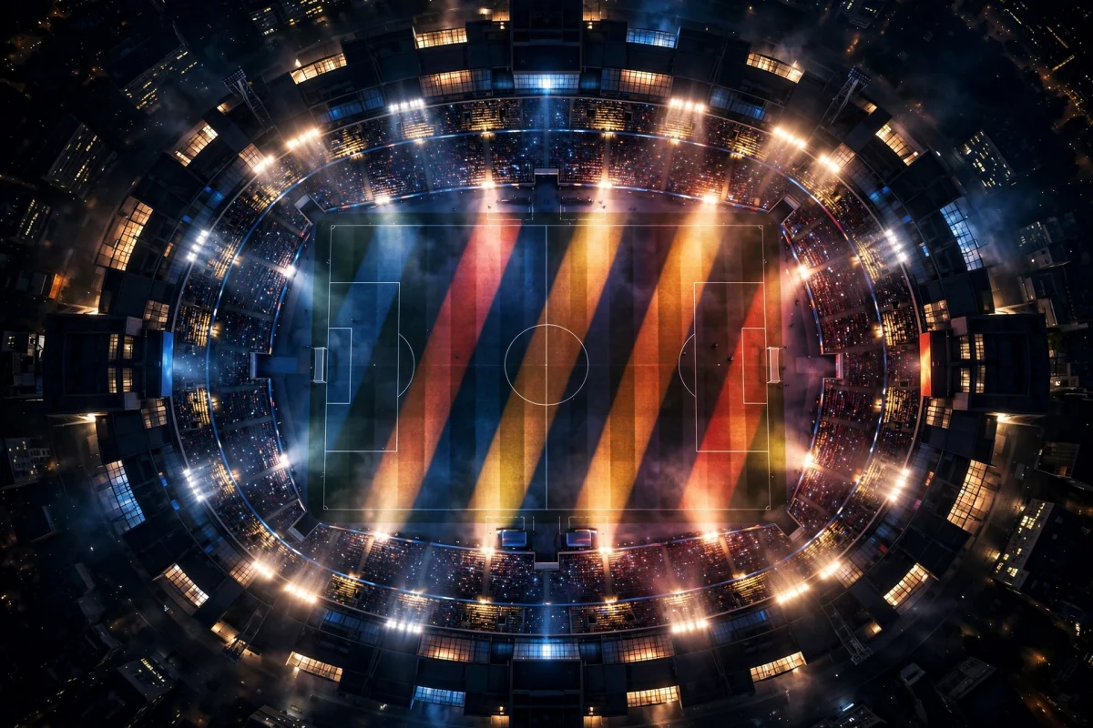 Club Brugge vs RC Lens prediction, betting tips and match preview