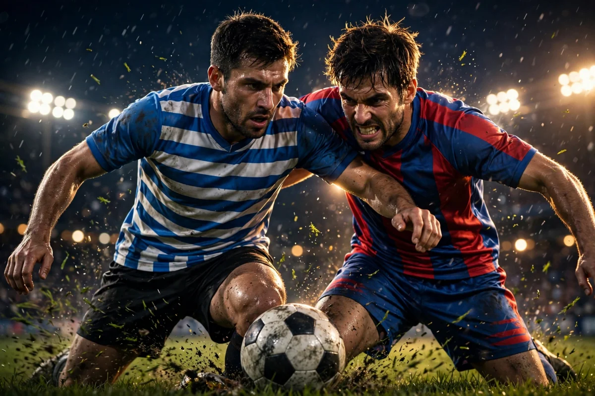 Deportivo La Coruna vs Levante prediction, betting tips and match preview
