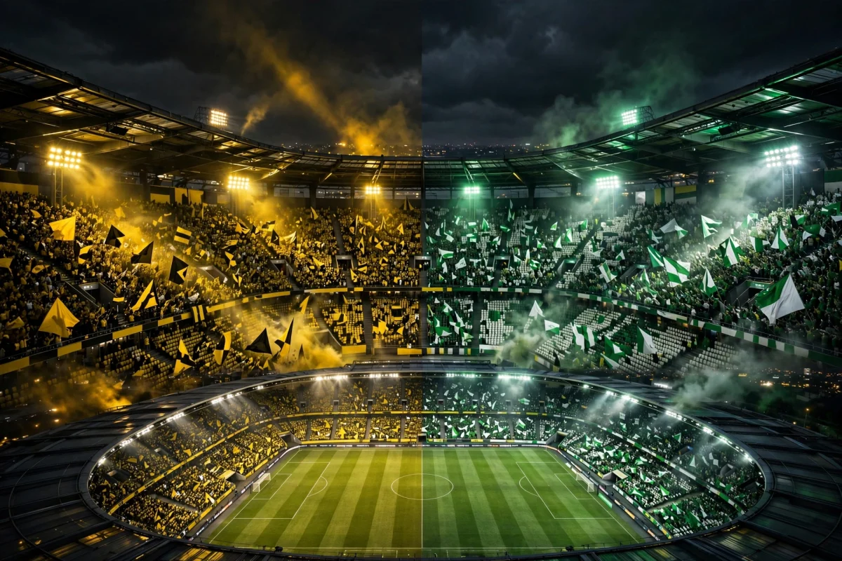 Borussia Dortmund vs Werder Bremen prediction, betting tips and match preview