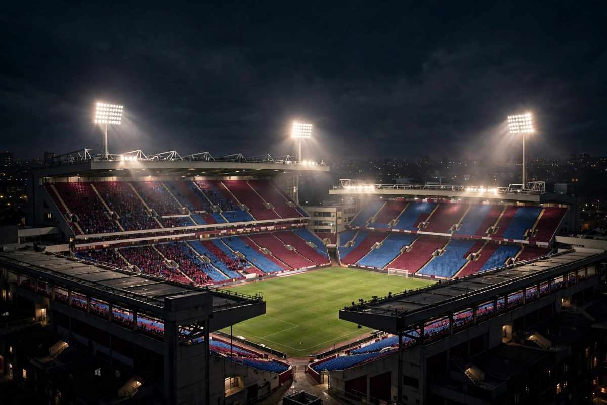 Aston Villa vs Fulham prediction, betting tips and match preview