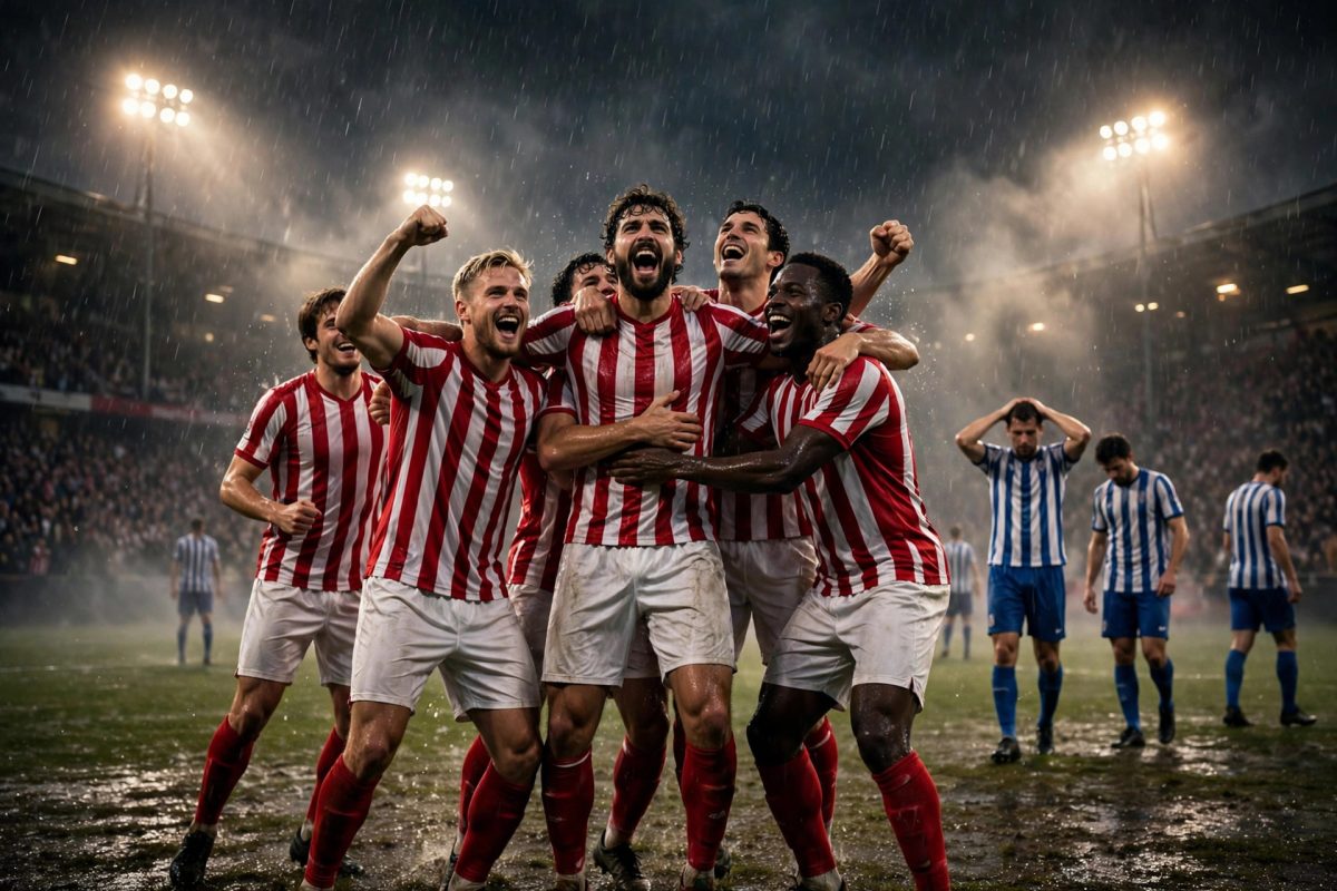 Athletic Bilbao vs Real Sociedad prediction, betting tips and match preview