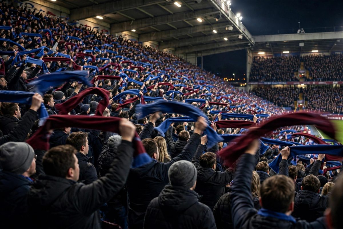 FC Barcelona vs Deportivo Alavés prediction, betting tips and match preview