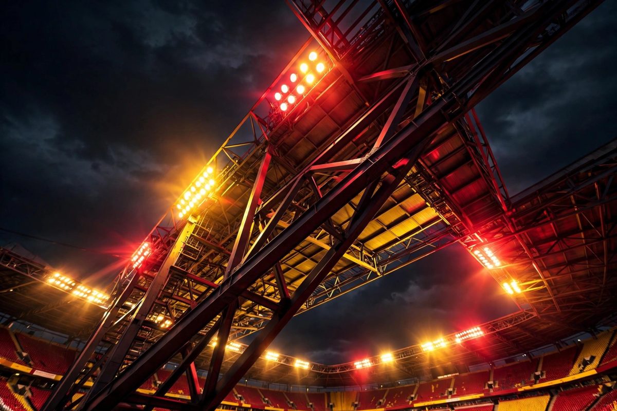 Bayern Munich vs Borussia Dortmund prediction, betting tips and match preview