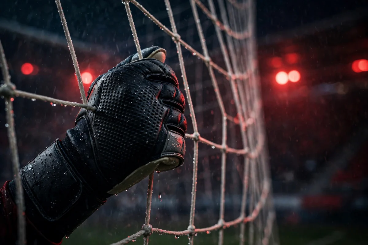 Brest vs Nice prediction, betting tips and match preview