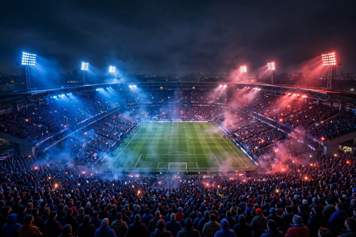 Chelsea vs Manchester United prediction, betting tips and match preview