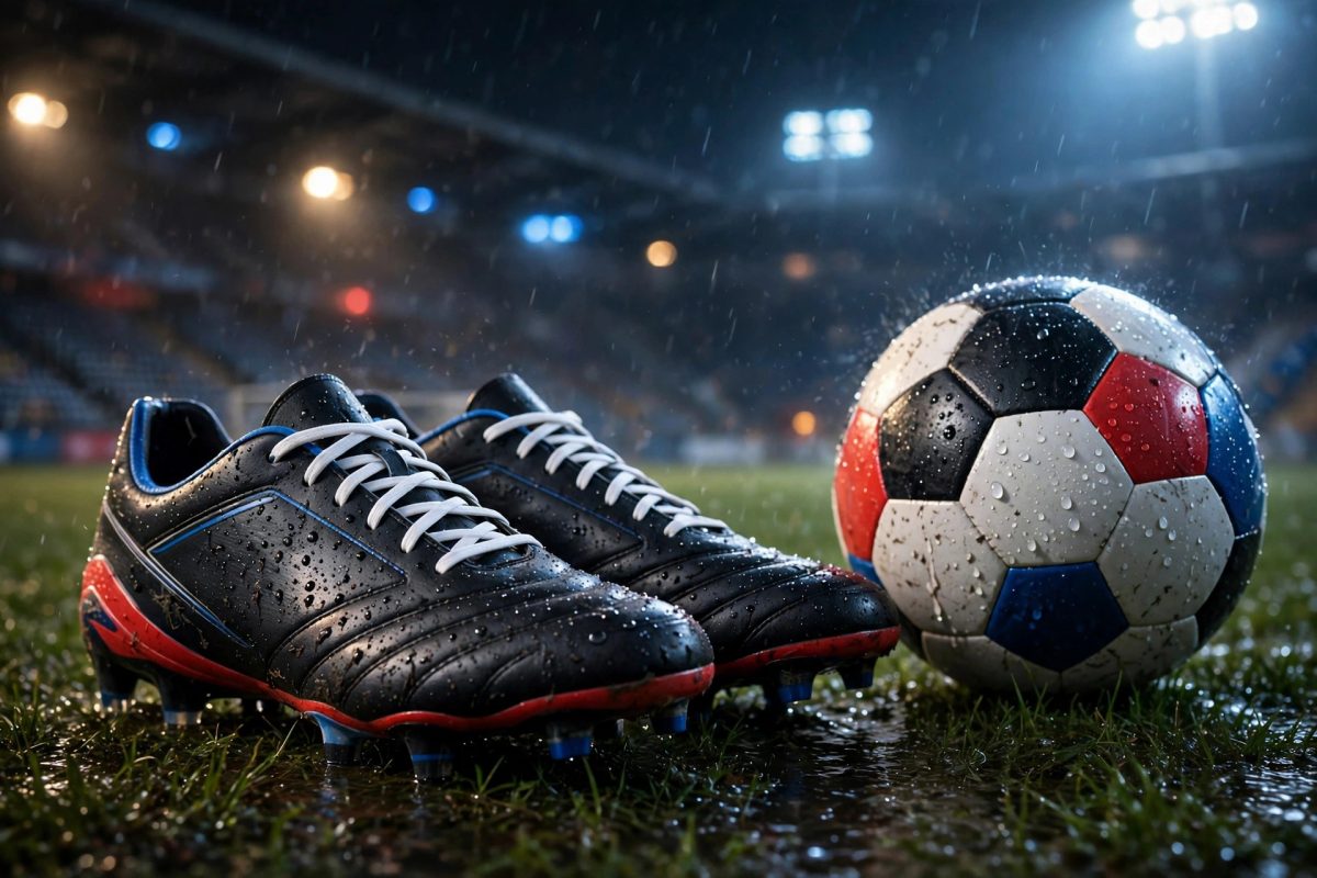Eintracht Frankfurt vs Hamburger SV prediction, betting tips and match preview