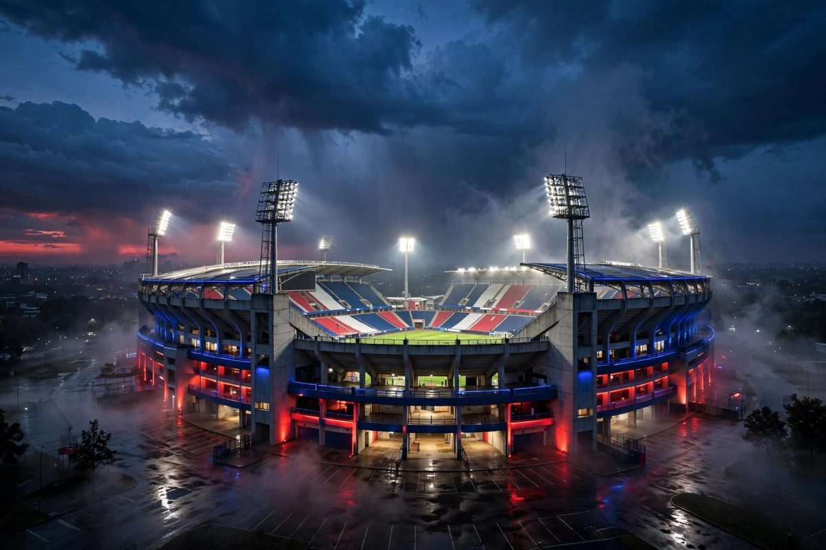 Getafe vs Sevilla prediction, betting tips and match preview