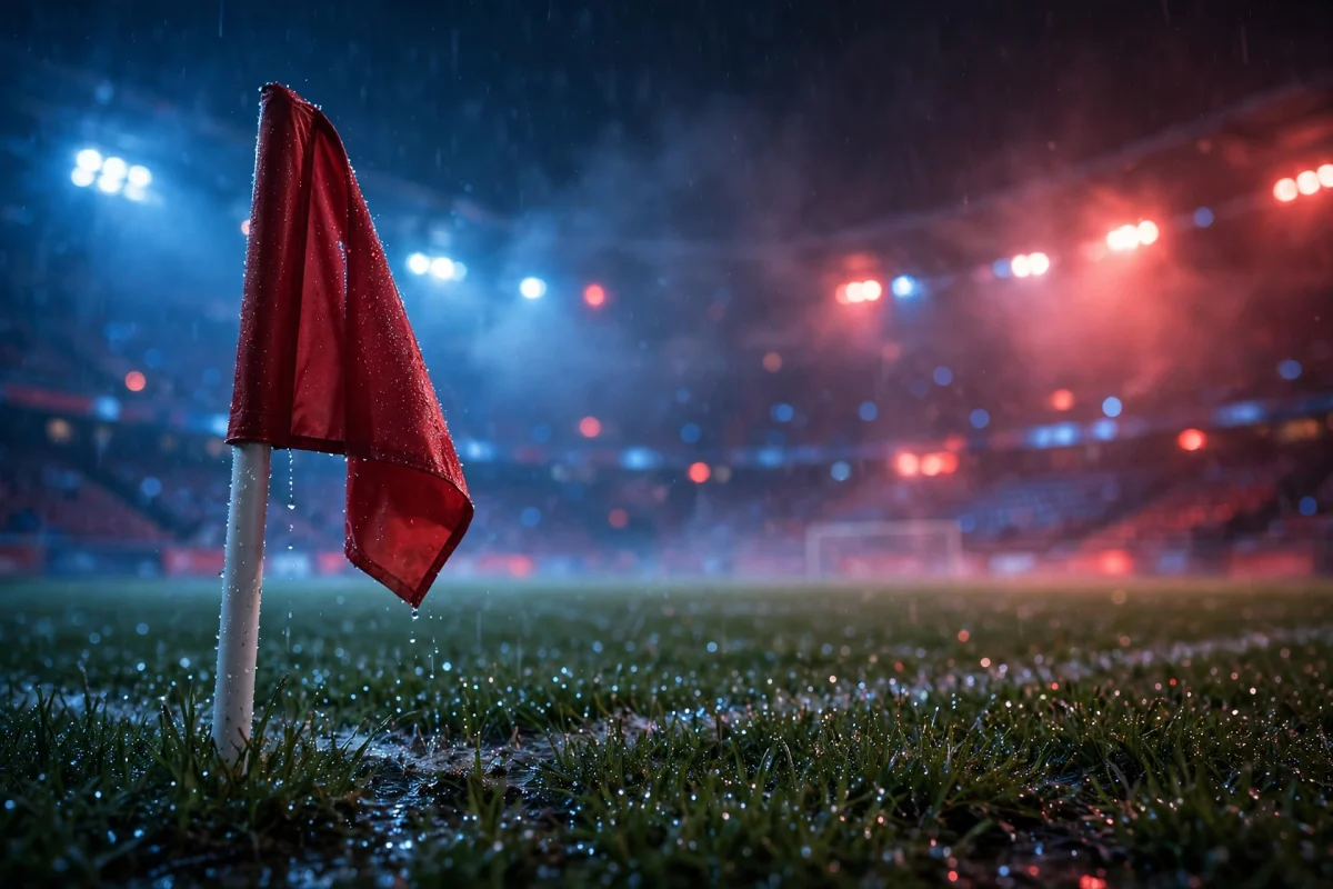 Ipswich Town vs Nottingham Forest prediction, betting tips and match preview