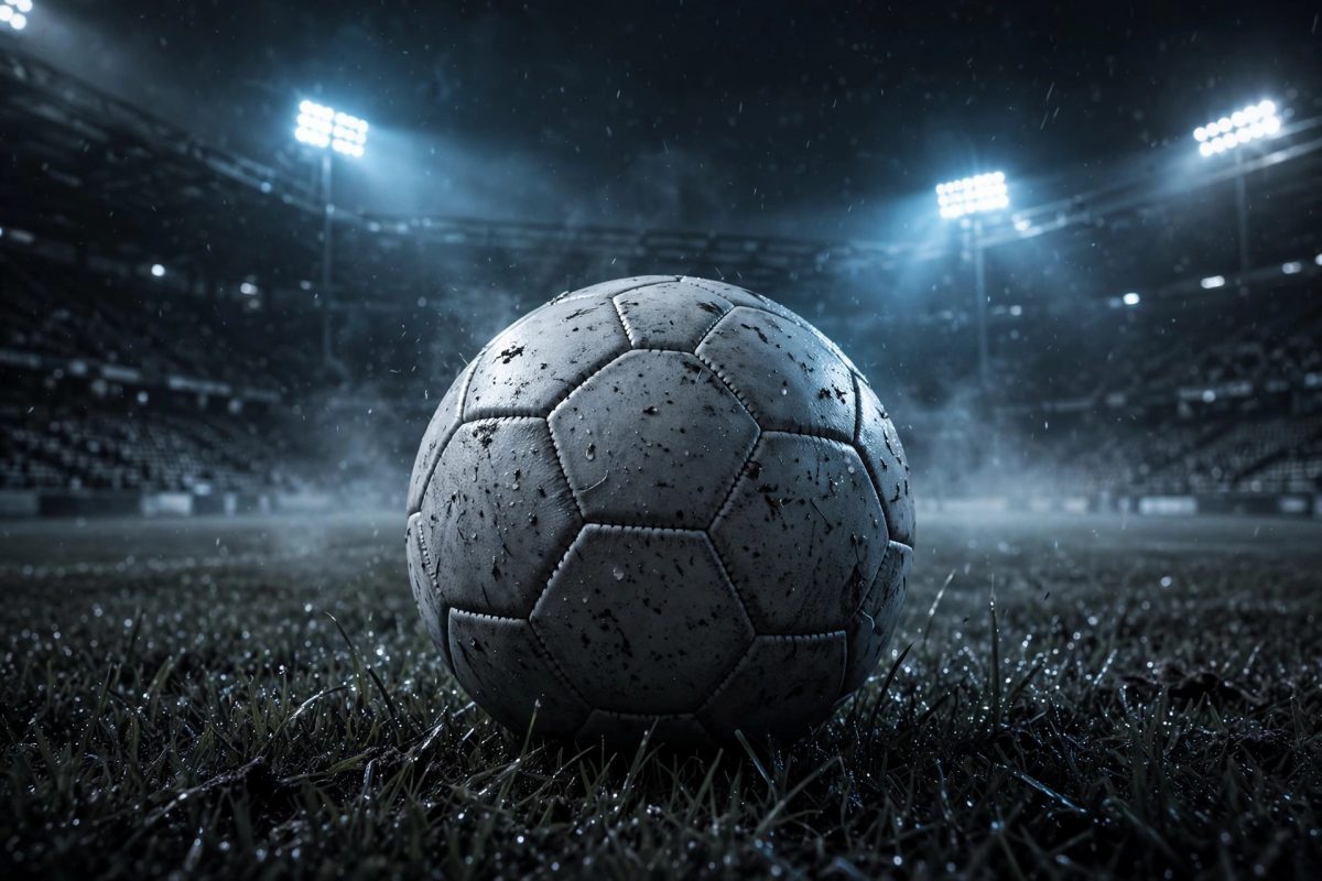 Juventus vs Napoli prediction, betting tips and match preview