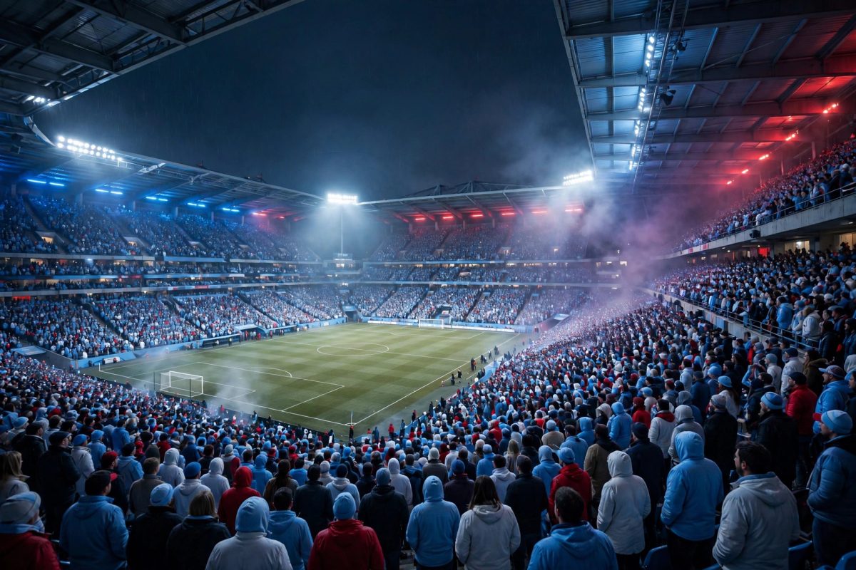 Lazio vs Cagliari prediction, betting tips and match preview