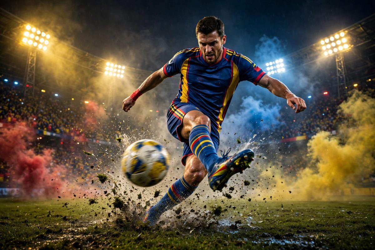 Lecce vs Genoa prediction, betting tips and match preview