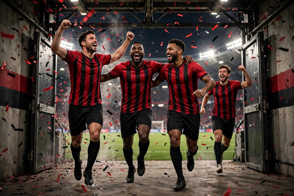 Bayer Leverkusen vs VfB Stuttgart prediction, betting tips and match preview