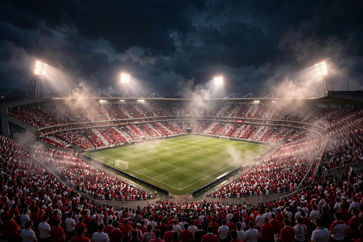 Liverpool vs Arsenal prediction, betting tips and match preview