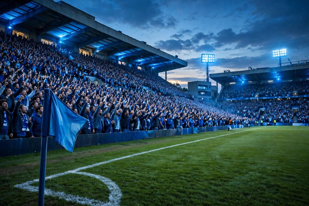 Manchester City vs Brighton & Hove Albion prediction, betting tips and match preview