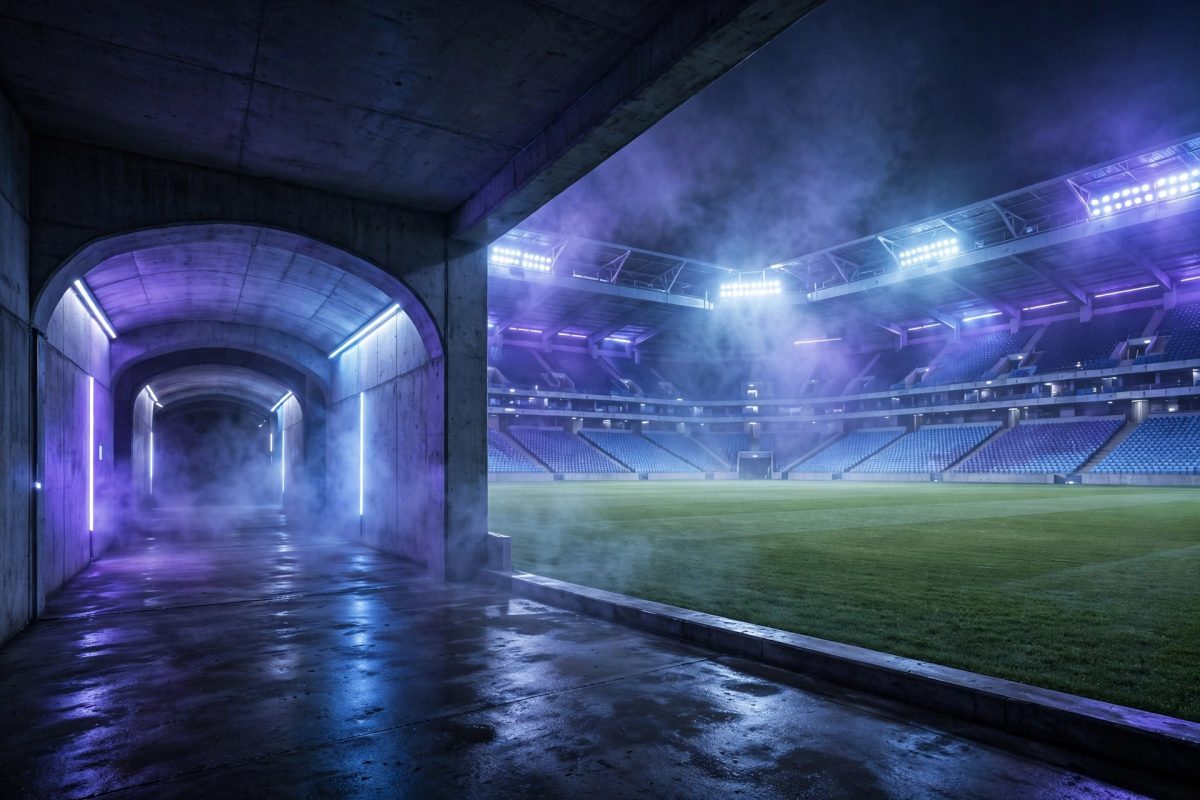 Marseille vs Toulouse prediction, betting tips and match preview